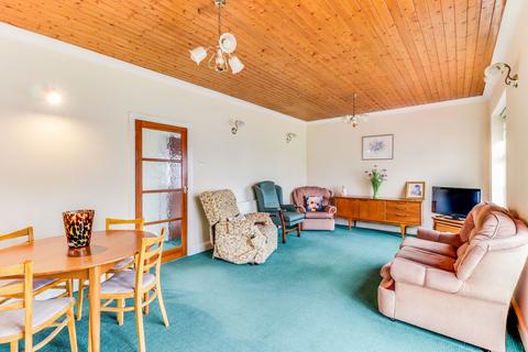 26 Brook Road, Benfleet, SS7 5JA