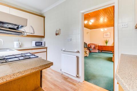 26 Brook Road, Benfleet, SS7 5JA