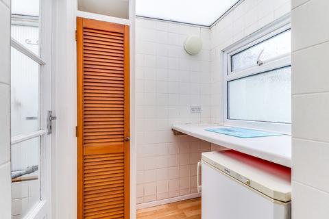 26 Brook Road, Benfleet, SS7 5JA