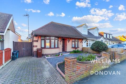 50 Appleton Road, Benfleet, SS7 5DB