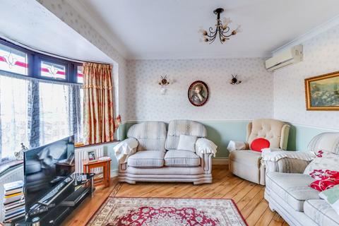 50 Appleton Road, Benfleet, SS7 5DB