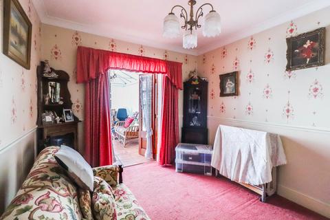 50 Appleton Road, Benfleet, SS7 5DB