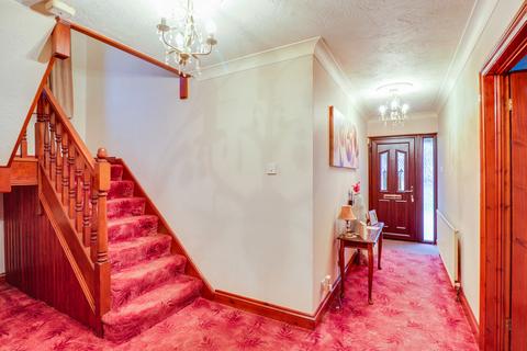 7 Avenue Road, Benfleet, SS7 1HE