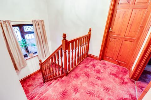 7 Avenue Road, Benfleet, SS7 1HE