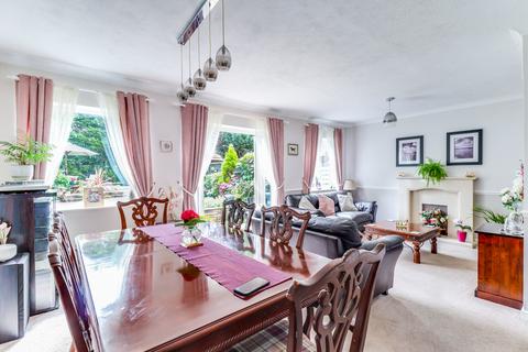 30 Borrowdale Road, Benfleet, SS7 3HD