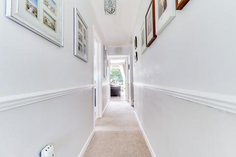 30 Borrowdale Road, Benfleet, SS7 3HD