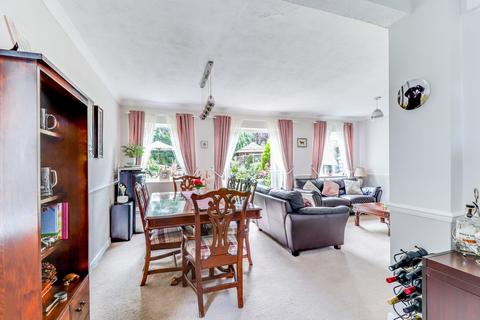 30 Borrowdale Road, Benfleet, SS7 3HD
