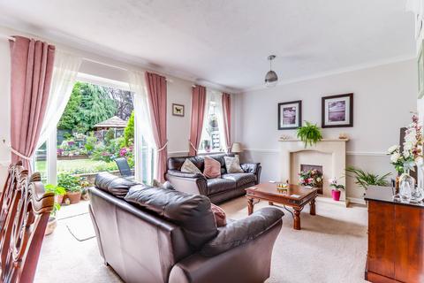 30 Borrowdale Road, Benfleet, SS7 3HD