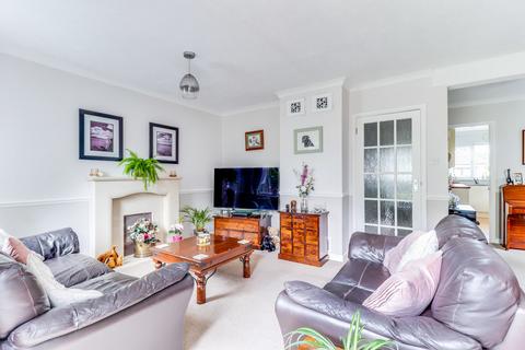 30 Borrowdale Road, Benfleet, SS7 3HD