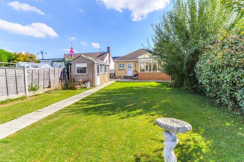 79 Church Road, Benfleet, SS7 4EU