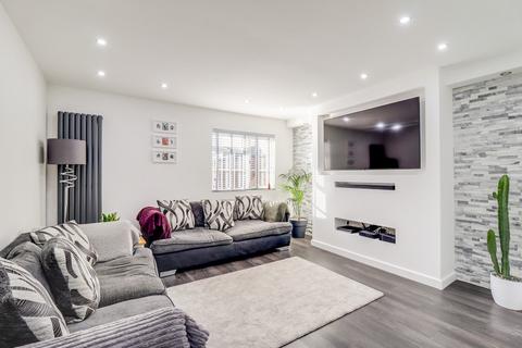 206 Beambridge, Basildon, SS13 3NF
