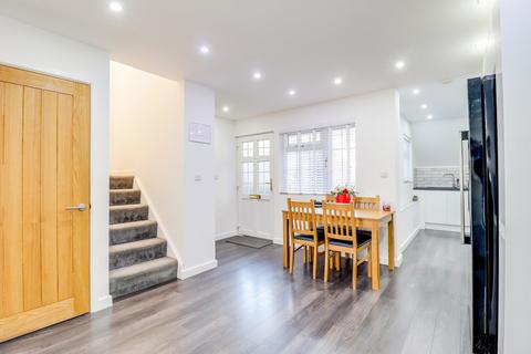 206 Beambridge, Basildon, SS13 3NF