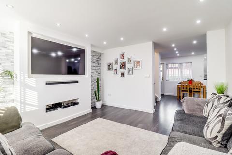206 Beambridge, Basildon, SS13 3NF