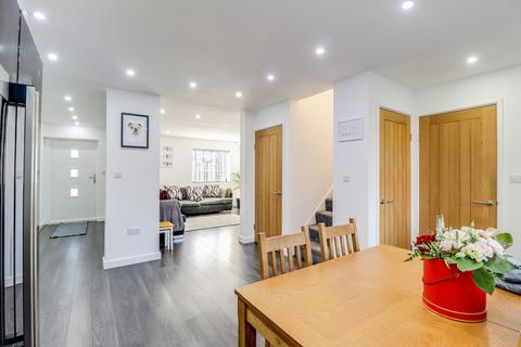 206 Beambridge, Basildon, SS13 3NF