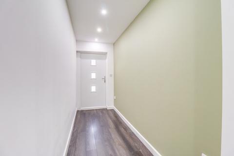206 Beambridge, Basildon, SS13 3NF