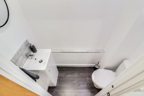 206 Beambridge, Basildon, SS13 3NF