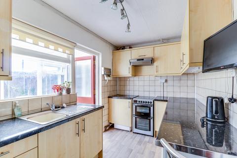92 Church Road, Benfleet, SS7 4EP