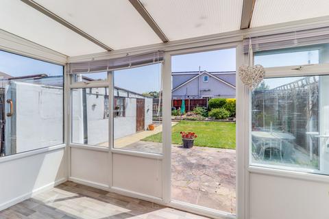 92 Church Road, Benfleet, SS7 4EP