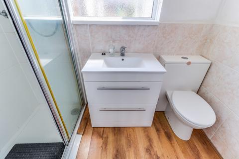 92 Church Road, Benfleet, SS7 4EP