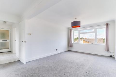 1 bedroom flat for sale - Church Road, Hadleigh