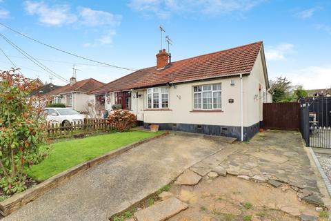 3 bedroom semi-detached house for sale, Pound Lane, Bowers Gifford