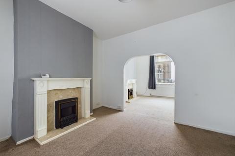 21 Berwick Street, Hartlepool, TS25 1BW