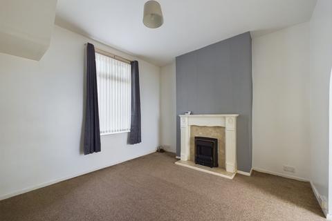 21 Berwick Street, Hartlepool, TS25 1BW