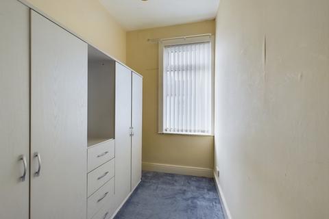 21 Berwick Street, Hartlepool, TS25 1BW