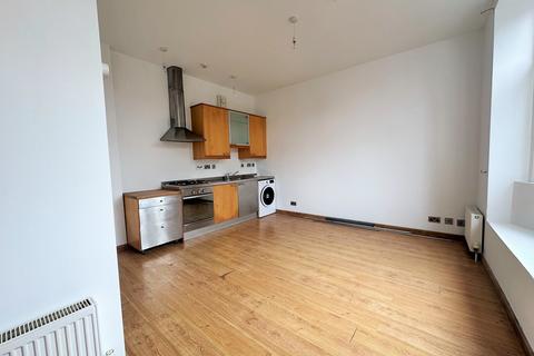 1 bedroom flat for sale, 32 Chatsworth Road, Brighton