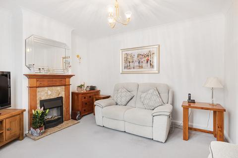 22 Tallis Grove, London, SE7 7JZ