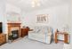Lounge (4)