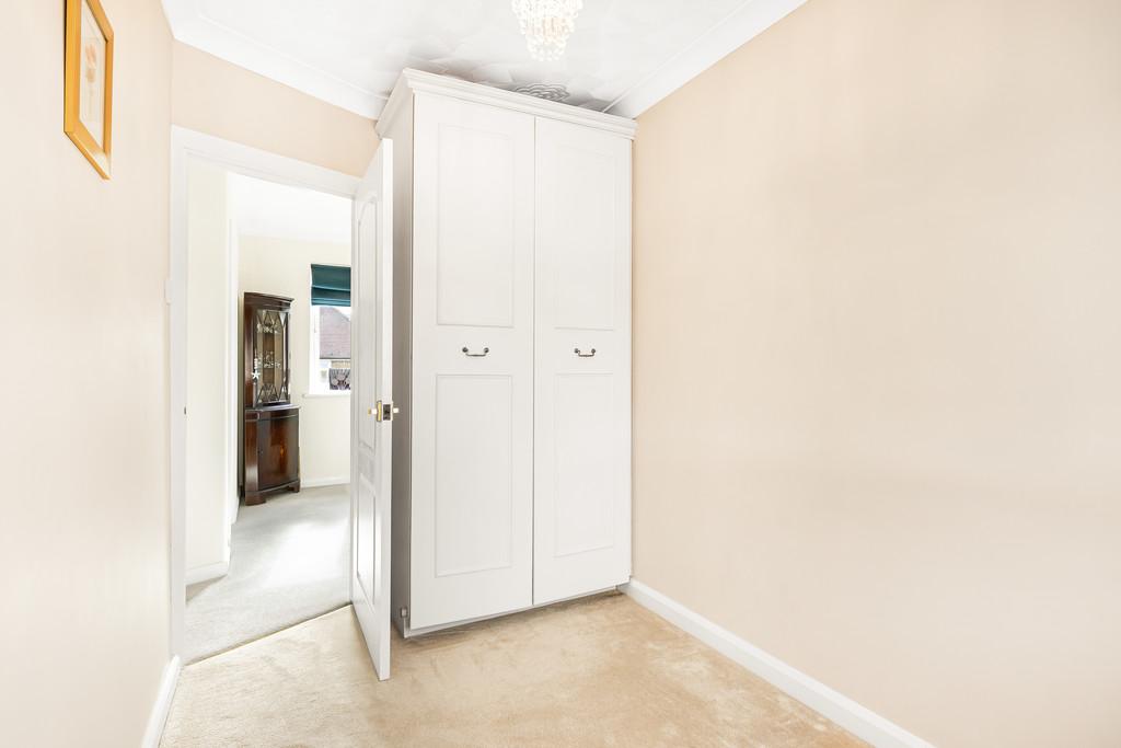 Bedroom 3 (2)