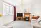 Lounge (2)