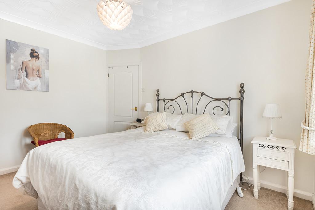 Bedroom 1 (3)