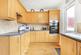 Kitchen (2)