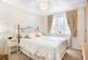 Bedroom 1 (2)