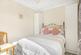 Bedroom 2 (2)