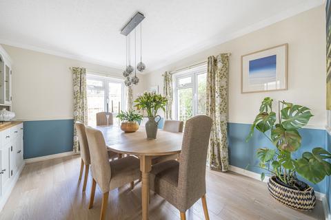 5 bedroom detached house for sale - Badlake Hill, Dawlish