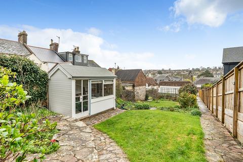 5 bedroom detached house for sale, Badlake Hill, Dawlish