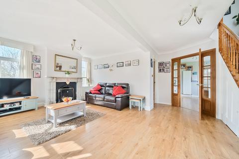 4 bedroom detached house for sale - Exeter Road, Teignmouth