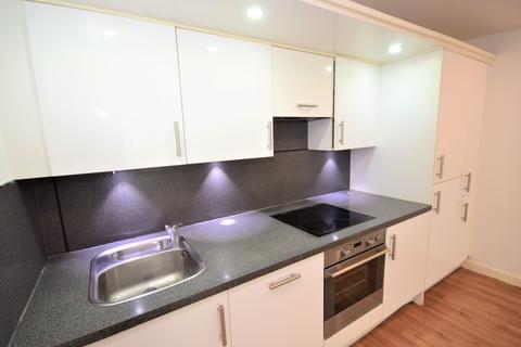 2 bedroom apartment to rent - Suez Way Saltdean BN2