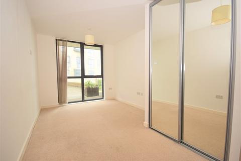 2 bedroom apartment to rent - Suez Way Saltdean BN2