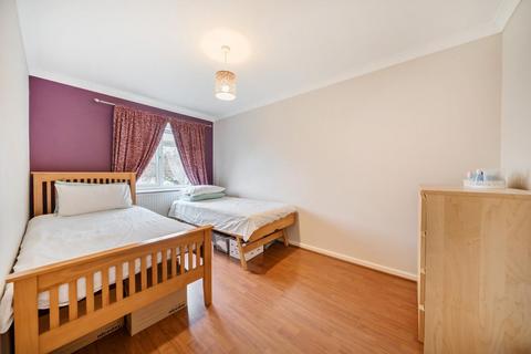 3 bedroom flat for sale - Leigham Court Road, Streatham Hill
