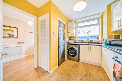 3 bedroom flat for sale, Leigham Court Road, Streatham Hill