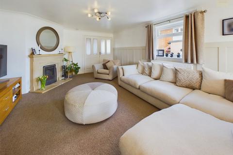 3 bedroom detached house for sale, Ketton, Stamford PE9