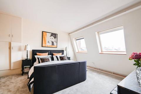 2 bedroom flat to rent - Morris Road,, Tower Hamlets, London, E14