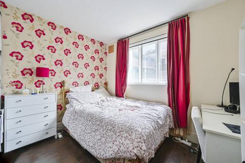 2 bedroom flat to rent - Wynyatt Street, Clerkenwell, London, EC1V