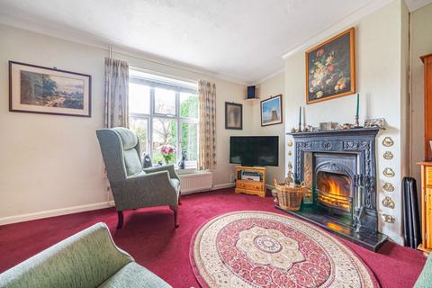 4 bedroom semi-detached house for sale, South Grove, Petworth, West Sussex