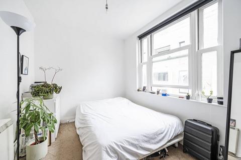 2 bedroom flat to rent, Austin Street, Shoreditch, London, E2