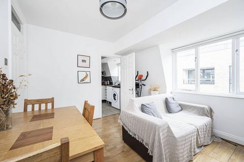 2 bedroom flat to rent, Austin Street, Shoreditch, London, E2